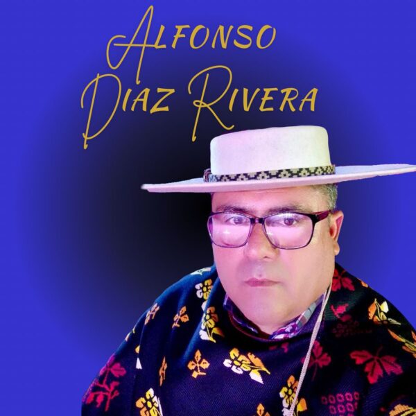 ALFONSO-DIAZ.jpeg ALFONSO-DIAZ.jpeg