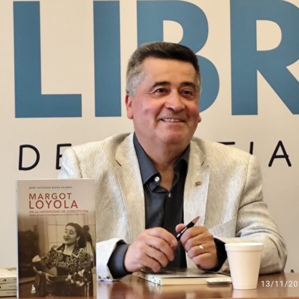 JOSE-ANTONIO-RIVAS.jpeg JOSE-ANTONIO-RIVAS.jpeg