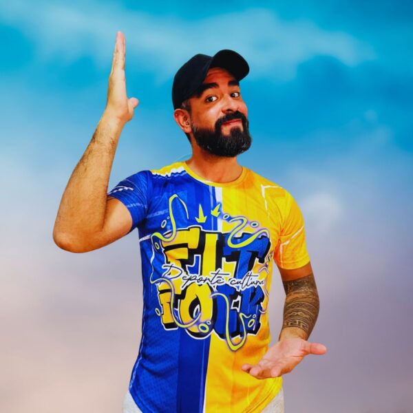 MICHAEL-OYANADEL.jpg MICHAEL-OYANADEL.jpg